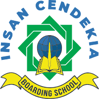 ICBS-Kinerja
