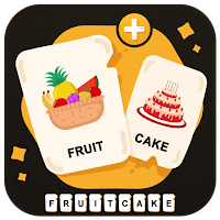 2 Pics 1 Word Guessing Game