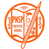 Saya Moe Di Private School
