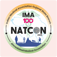 IMA NATCON 100