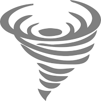 Tornado Sound