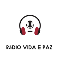 Rádio Vida e Paz