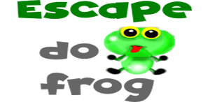 Escape2 Screenshot 1