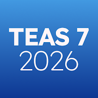 ATI TEAS Test Prep 2026