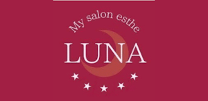 LUNA Screenshot 0