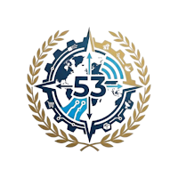 Sadauki 53