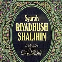 Syarah Riyadhus Shalihin