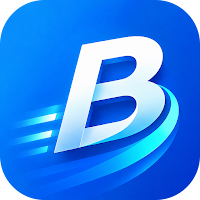 Breeze VPN
