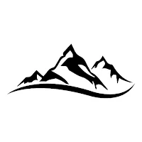 Himalayan trend
