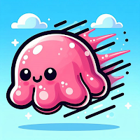 Jelly! (game)
