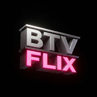 BTV Flix