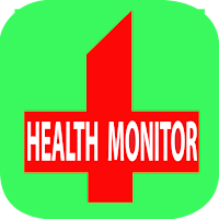 Sheba Health Check