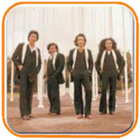 The Mercy's Mp3 Lagu Kenangan