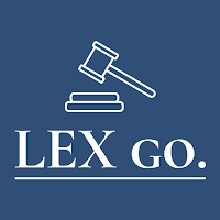 LEX go