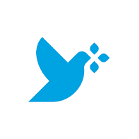 KWD-Navi