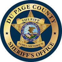 DuPage County Sheriff