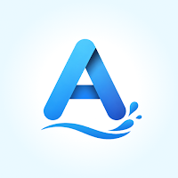 Aqwash: Book Car & Bike Wash