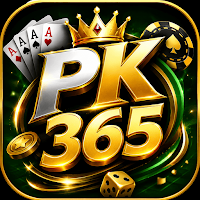 pk365