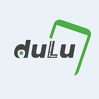 Dulu