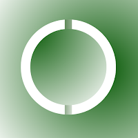 CONKA App