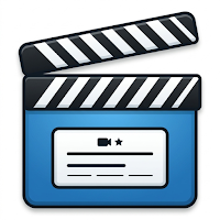 AdikFilm