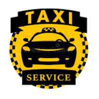 Mahakaleshwar Taxi