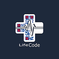 LifeCode