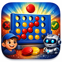 Connect Four
