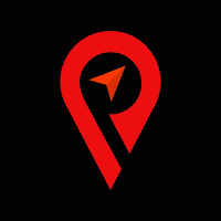 Infosegu