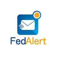 FedAlert