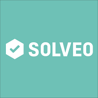 Solveo