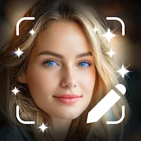 AI Photo Booth: Profile Maker