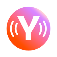 Yuvoi