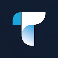 Tranxnow