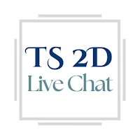 Thai stock 2D Live Chat