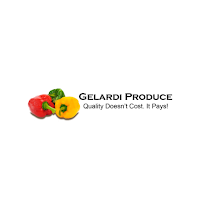 Gelardi Produce