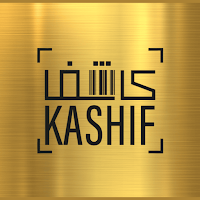 Kashef Saving