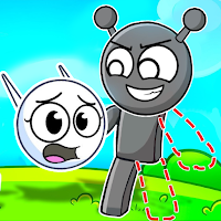 Body Color Swap
