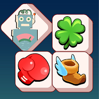 Insane Tile – 3D Match Tile