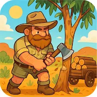 Wood Fortune