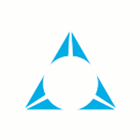 UNITE: Your Happy Platform