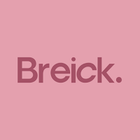 Breick fitness