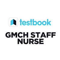 GMCH Staff Nurse Exam Prep App