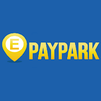 PayPark Chile