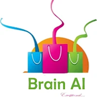 Brain AI