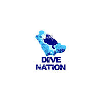 Dive Nation