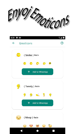 GB Latest Version Apk 2023 Pro Screenshot 2