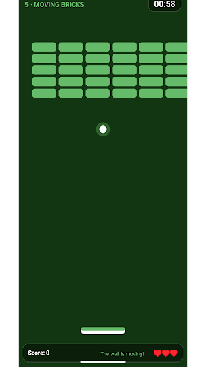 Win Screenshot 2