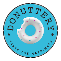 Donuttery JO