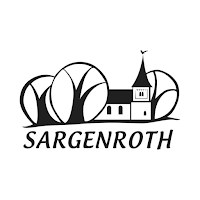 Ortsgemeinde Sargenroth